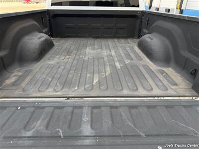 2019 RAM 2500 Big Horn 4x4   - Photo 45 - Houston, TX 77041