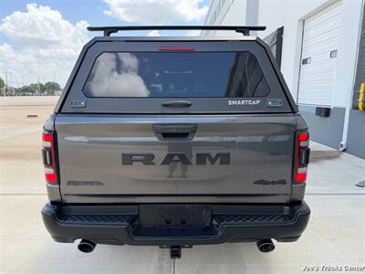 2022 RAM 1500 Rebel 4x4 - Photo 45 - Houston, TX 77041