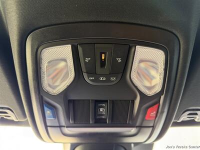 2022 RAM 1500 Rebel 4x4 - Photo 19 - Houston, TX 77041
