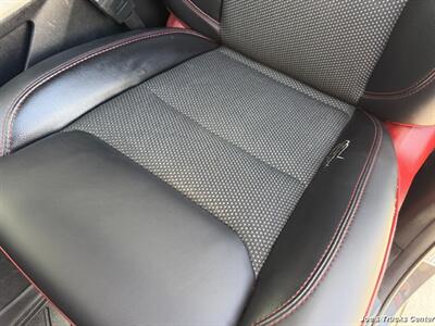 2022 RAM 1500 Rebel 4x4 - Photo 24 - Houston, TX 77041