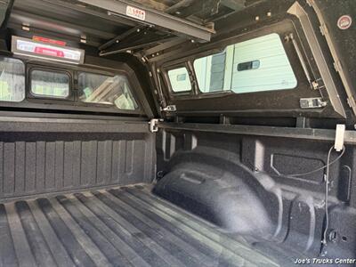 2022 RAM 1500 Rebel 4x4 - Photo 50 - Houston, TX 77041