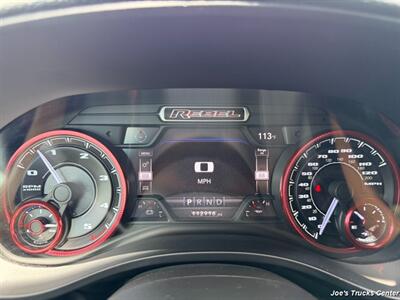 2022 RAM 1500 Rebel 4x4 - Photo 39 - Houston, TX 77041