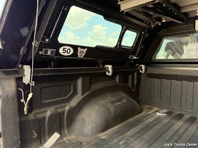 2022 RAM 1500 Rebel 4x4 - Photo 49 - Houston, TX 77041