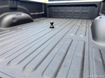 2017 RAM 2500 Tradesman 4x4   - Photo 41 - Houston, TX 77041