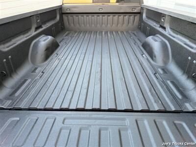 2019 Chevrolet Silverado 3500HD LTZ 4x4 - Photo 56 - Houston, TX 77041