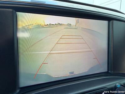 2019 Chevrolet Silverado 3500HD LTZ 4x4 - Photo 35 - Houston, TX 77041