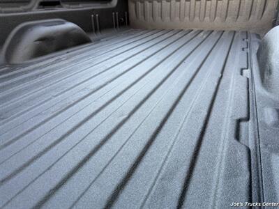 2019 Chevrolet Silverado 3500HD LTZ 4x4 - Photo 57 - Houston, TX 77041