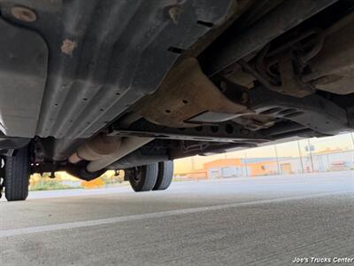 2019 Chevrolet Silverado 3500HD LTZ 4x4 - Photo 55 - Houston, TX 77041