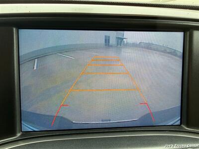 2016 Chevrolet Silverado 2500HD LT 4x4 - Photo 34 - Houston, TX 77041