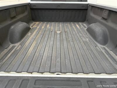 2016 Chevrolet Silverado 2500HD LT 4x4 - Photo 43 - Houston, TX 77041