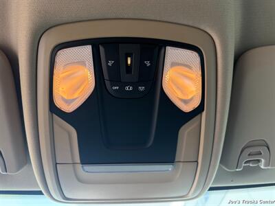 2020 RAM 3500 Tradesman   - Photo 21 - Houston, TX 77041
