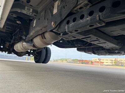 2020 RAM 3500 Tradesman   - Photo 53 - Houston, TX 77041