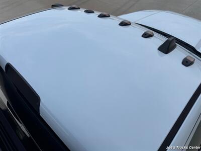 2020 RAM 3500 Tradesman   - Photo 31 - Houston, TX 77041