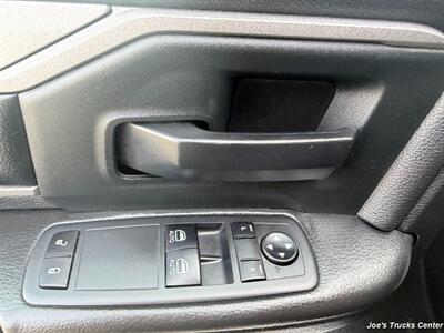 2020 RAM 3500 Tradesman   - Photo 14 - Houston, TX 77041
