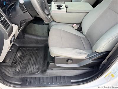 2019 Ford F-450 XL   - Photo 17 - Houston, TX 77041