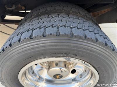 2019 Ford F-450 XL   - Photo 49 - Houston, TX 77041