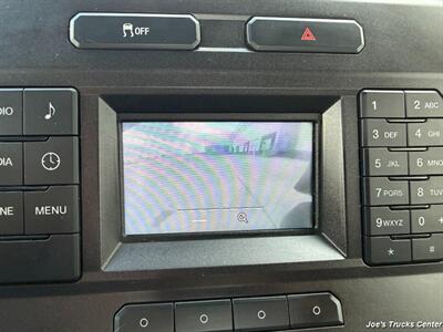 2019 Ford F-450 XL   - Photo 43 - Houston, TX 77041