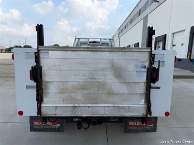 2019 Ford F-450 XL   - Photo 34 - Houston, TX 77041