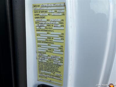 2019 Ford F-450 XL   - Photo 56 - Houston, TX 77041