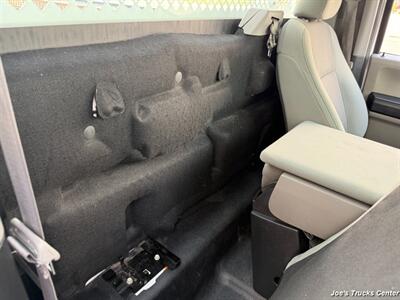 2019 Ford F-450 XL   - Photo 27 - Houston, TX 77041