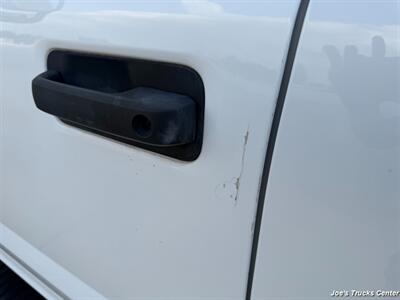 2019 Ford F-450 XL   - Photo 54 - Houston, TX 77041