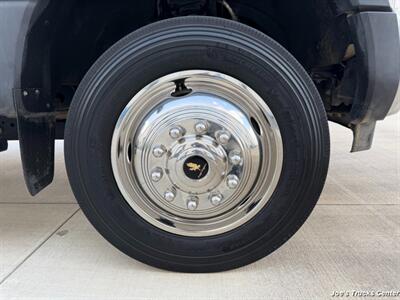 2019 Ford F-450 XL   - Photo 41 - Houston, TX 77041