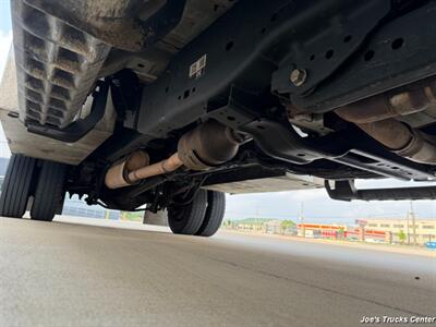 2019 Ford F-450 XL   - Photo 53 - Houston, TX 77041