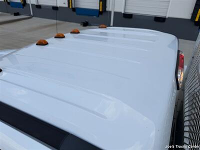 2019 Ford F-450 XL   - Photo 33 - Houston, TX 77041