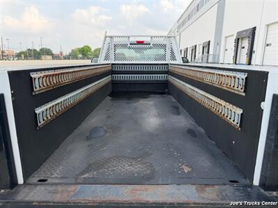 2019 Ford F-450 XL   - Photo 37 - Houston, TX 77041