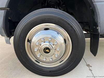 2019 Ford F-450 XL   - Photo 46 - Houston, TX 77041