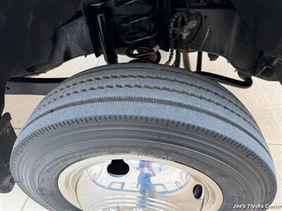 2019 Ford F-450 XL   - Photo 42 - Houston, TX 77041