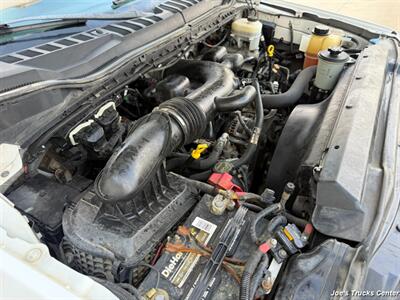 2019 Ford F-450 XL   - Photo 52 - Houston, TX 77041