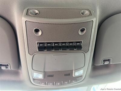 2019 Ford F-450 XL   - Photo 19 - Houston, TX 77041