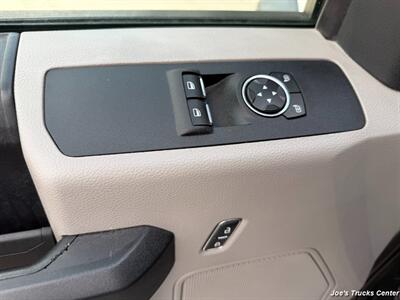 2019 Ford F-450 XL   - Photo 14 - Houston, TX 77041