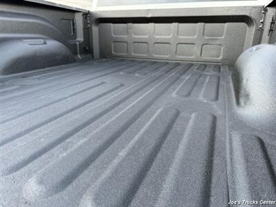 2019 RAM 2500 Big Horn 4x4   - Photo 45 - Houston, TX 77041