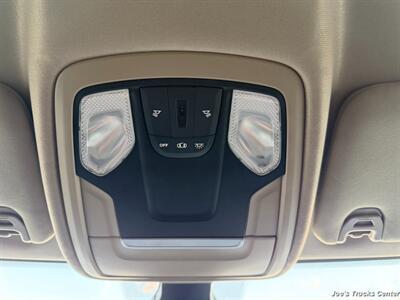 2019 RAM 2500 Big Horn 4x4   - Photo 18 - Houston, TX 77041