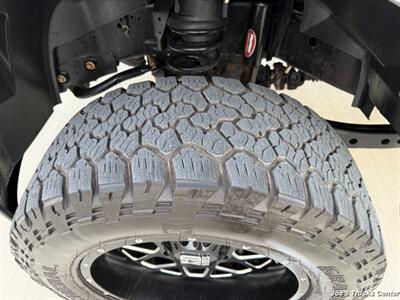 2019 RAM 2500 Big Horn 4x4   - Photo 51 - Houston, TX 77041