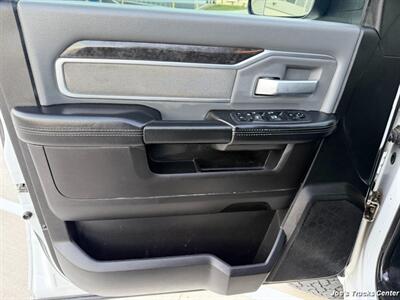 2019 RAM 2500 Big Horn 4x4   - Photo 19 - Houston, TX 77041