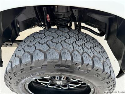 2019 RAM 2500 Big Horn 4x4   - Photo 47 - Houston, TX 77041