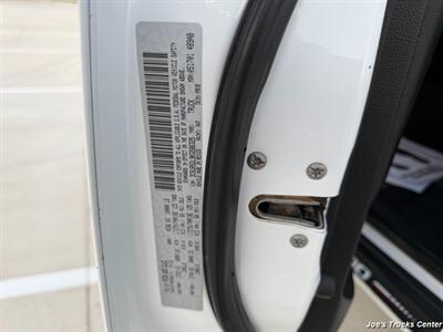 2019 RAM 2500 Big Horn 4x4   - Photo 59 - Houston, TX 77041