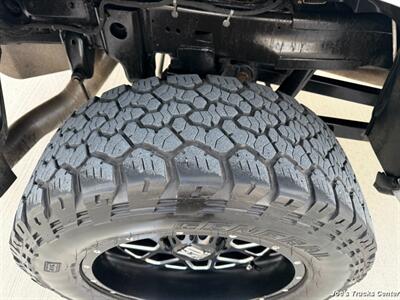 2019 RAM 2500 Big Horn 4x4   - Photo 49 - Houston, TX 77041