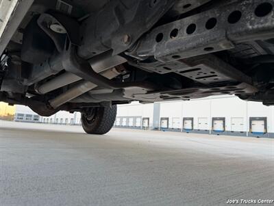 2019 RAM 2500 Big Horn 4x4   - Photo 58 - Houston, TX 77041