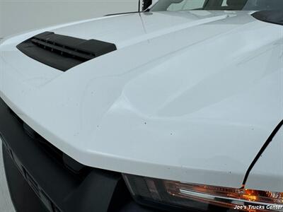 2020 Chevrolet Silverado 2500HD Work Truck   - Photo 57 - Houston, TX 77041
