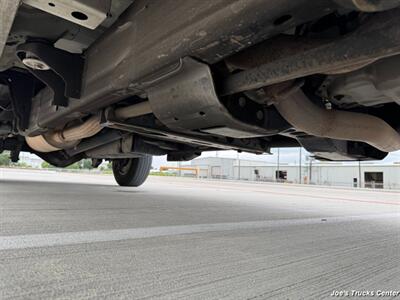 2020 Chevrolet Silverado 2500HD Work Truck   - Photo 56 - Houston, TX 77041