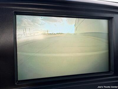 2019 Chevrolet Silverado 2500HD Work Truck   - Photo 35 - Houston, TX 77041