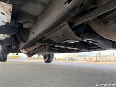 2019 Chevrolet Silverado 2500HD Work Truck   - Photo 57 - Houston, TX 77041