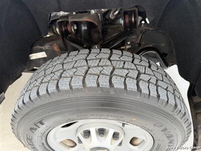 2019 Chevrolet Silverado 2500HD Work Truck   - Photo 47 - Houston, TX 77041