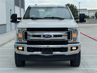 2019 Ford F-250 Super Duty XLT 4x4   - Photo 12 - Houston, TX 77041