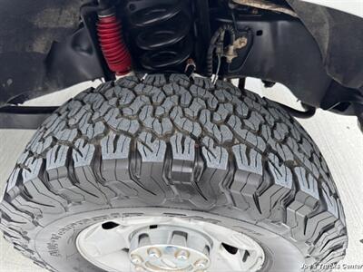 2019 Ford F-250 Super Duty XLT 4x4   - Photo 44 - Houston, TX 77041