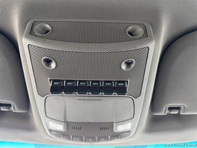 2019 Ford F-250 Super Duty XLT 4x4   - Photo 17 - Houston, TX 77041